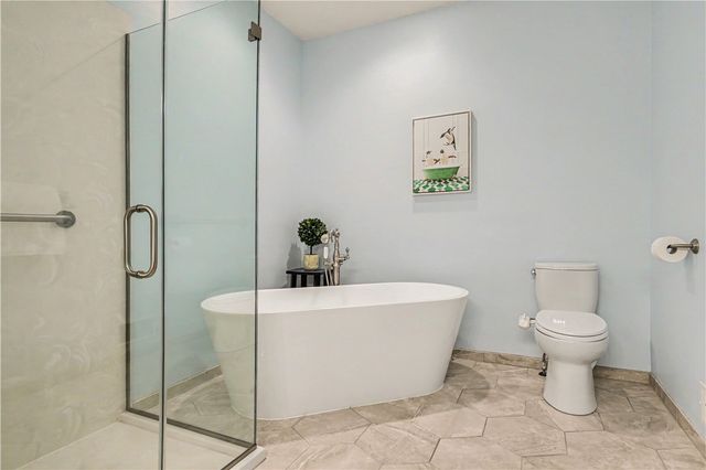 1021 Sutherland Way, Victor, NY 14564
