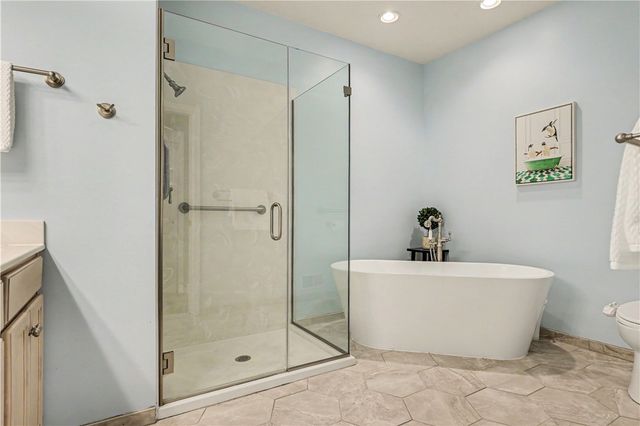 1021 Sutherland Way, Victor, NY 14564