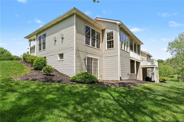 1021 Sutherland Way, Victor, NY 14564