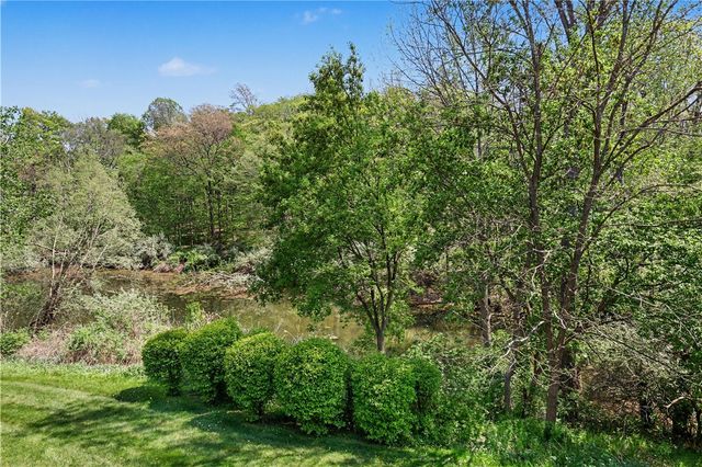 1021 Sutherland Way, Victor, NY 14564