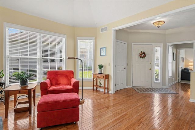 1021 Sutherland Way, Victor, NY 14564