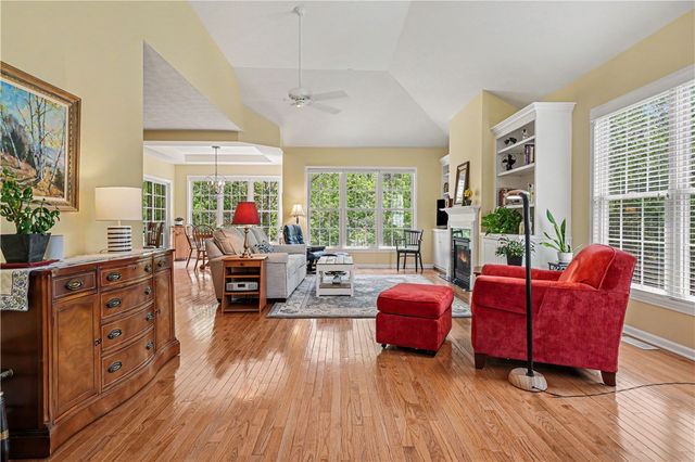1021 Sutherland Way, Victor, NY 14564