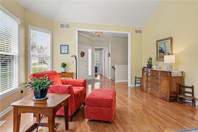 1021 Sutherland Way, Victor, NY 14564