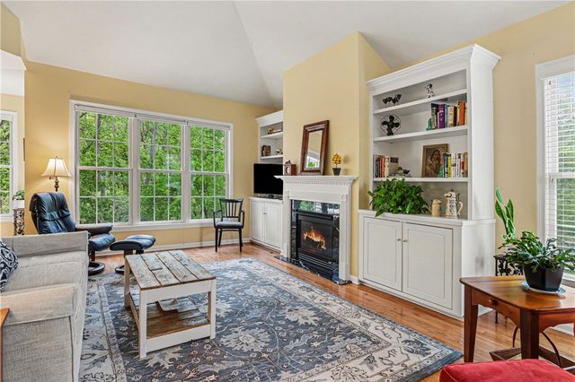 1021 Sutherland Way, Victor, NY 14564