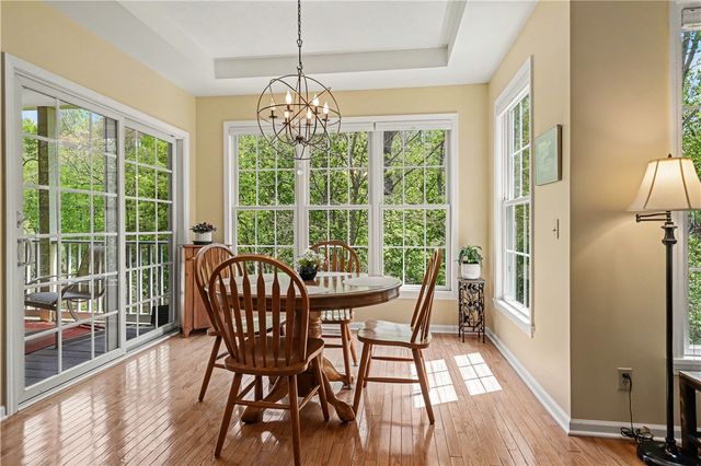 1021 Sutherland Way, Victor, NY 14564