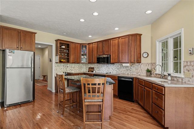 1021 Sutherland Way, Victor, NY 14564