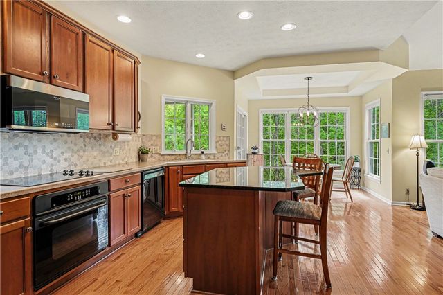 1021 Sutherland Way, Victor, NY 14564
