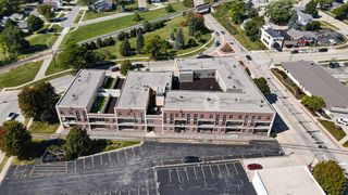 555 MAIN AVENUE #113, De Pere, WI 54115
