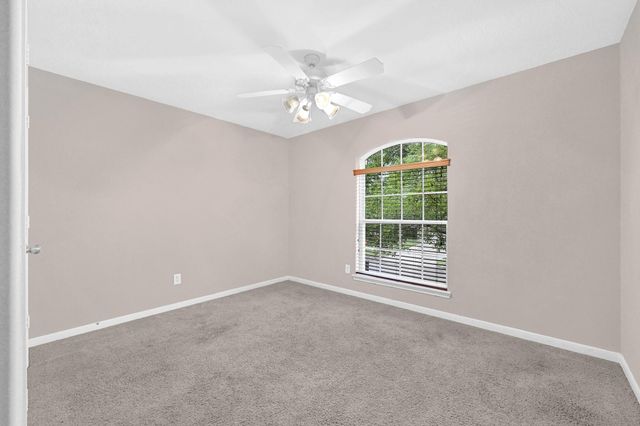 2713 Ruidoso Circle, Deer Park, TX 77536