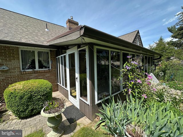 11460 E PARK CIRCLE, Waynesboro, PA 17268