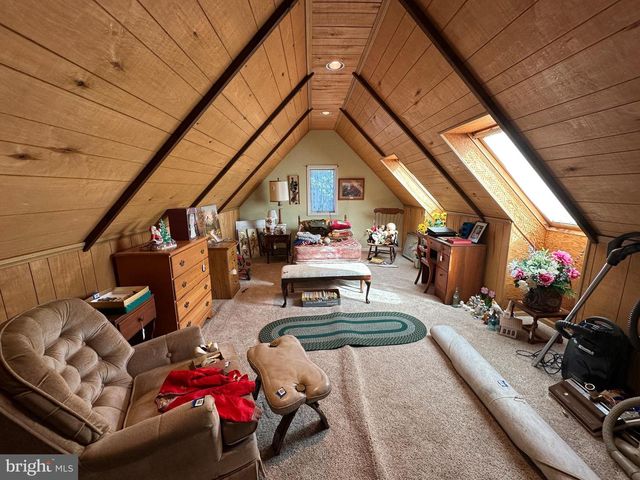 11460 E PARK CIRCLE, Waynesboro, PA 17268