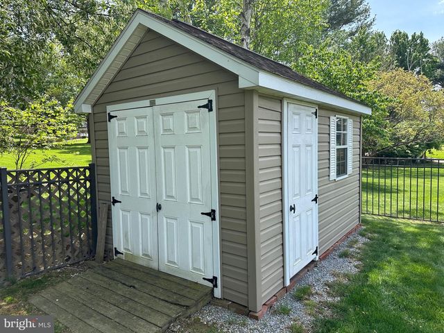 11460 E PARK CIRCLE, Waynesboro, PA 17268