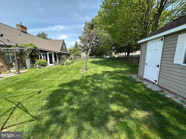 11460 E PARK CIRCLE, Waynesboro, PA 17268