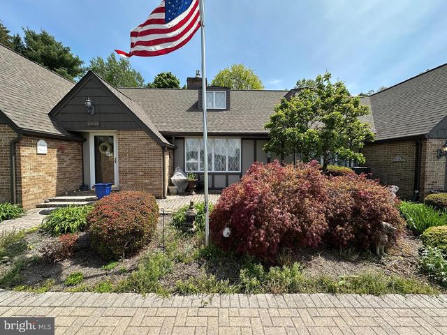 11460 E PARK CIRCLE, Waynesboro, PA 17268