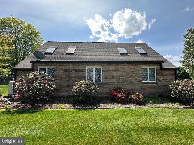 11460 E PARK CIRCLE, Waynesboro, PA 17268