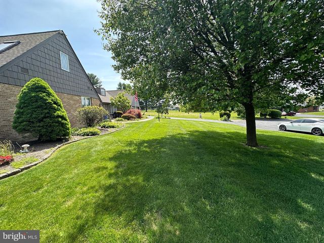 11460 E PARK CIRCLE, Waynesboro, PA 17268