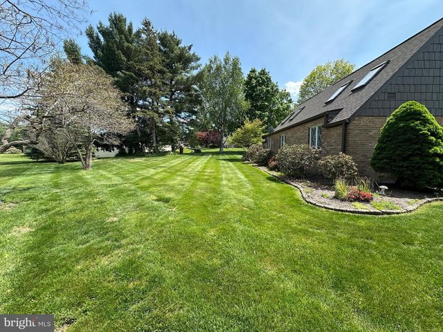 11460 E PARK CIRCLE, Waynesboro, PA 17268