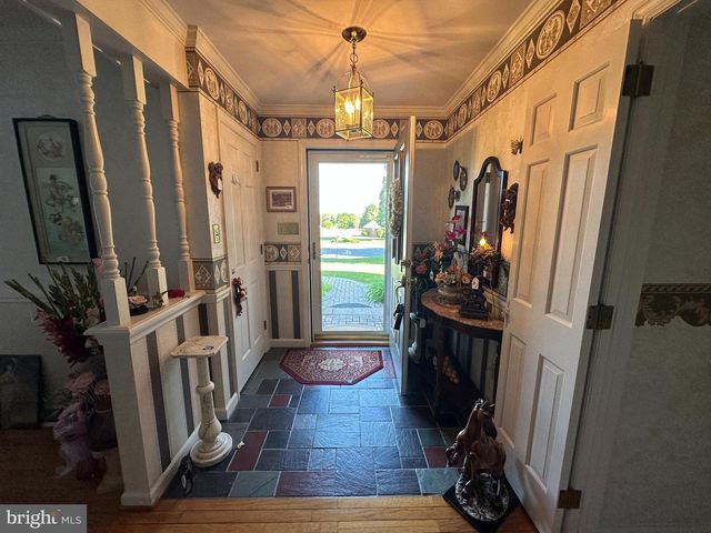 11460 E PARK CIRCLE, Waynesboro, PA 17268