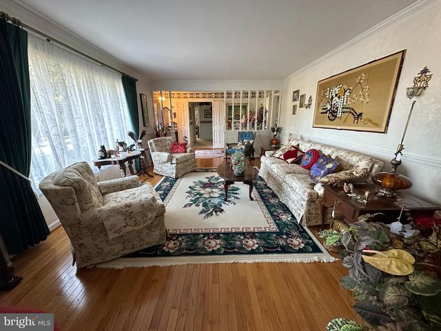 11460 E PARK CIRCLE, Waynesboro, PA 17268