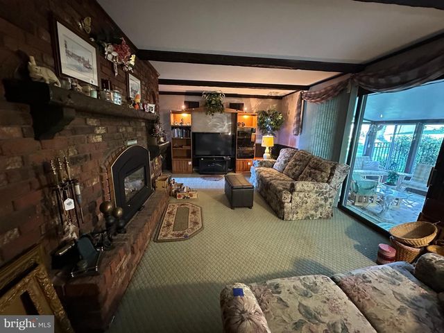 11460 E PARK CIRCLE, Waynesboro, PA 17268