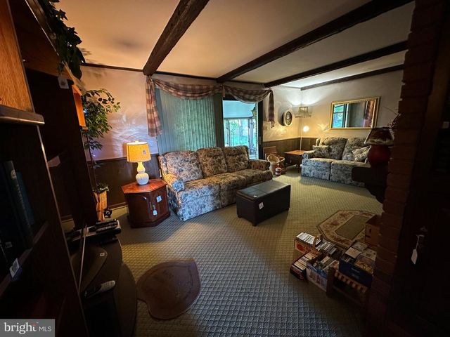 11460 E PARK CIRCLE, Waynesboro, PA 17268