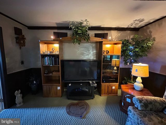 11460 E PARK CIRCLE, Waynesboro, PA 17268