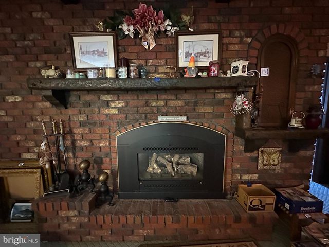 11460 E PARK CIRCLE, Waynesboro, PA 17268