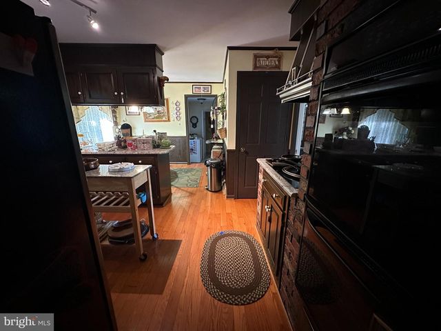 11460 E PARK CIRCLE, Waynesboro, PA 17268