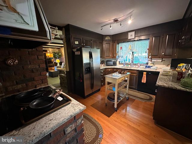 11460 E PARK CIRCLE, Waynesboro, PA 17268