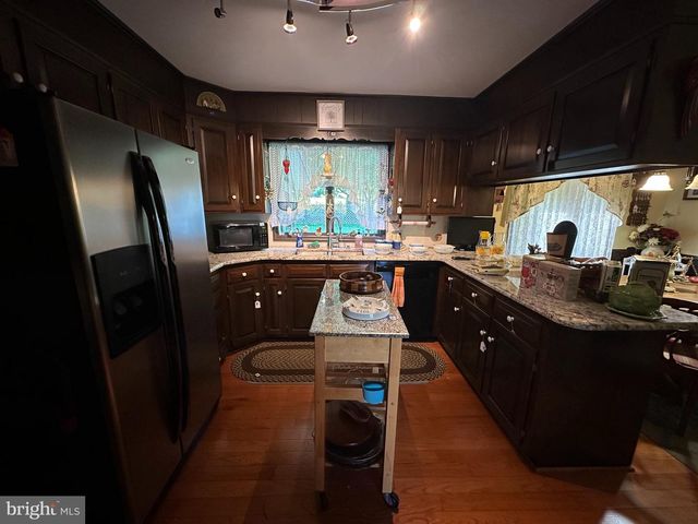 11460 E PARK CIRCLE, Waynesboro, PA 17268