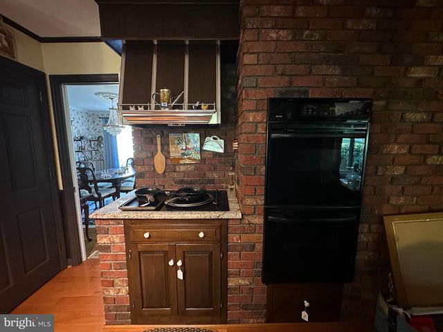 11460 E PARK CIRCLE, Waynesboro, PA 17268