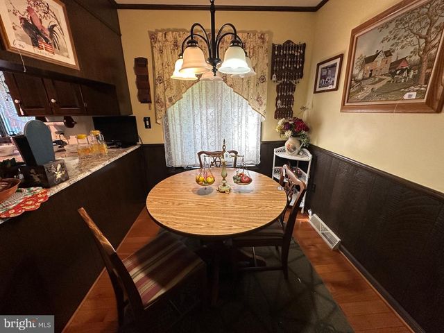 11460 E PARK CIRCLE, Waynesboro, PA 17268