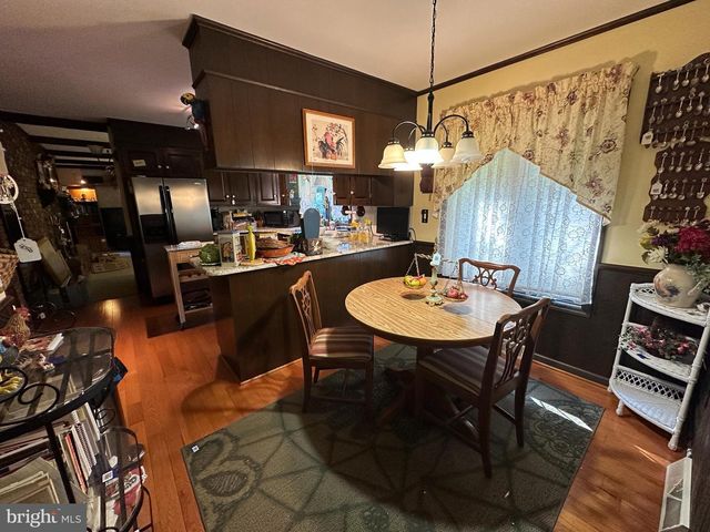 11460 E PARK CIRCLE, Waynesboro, PA 17268