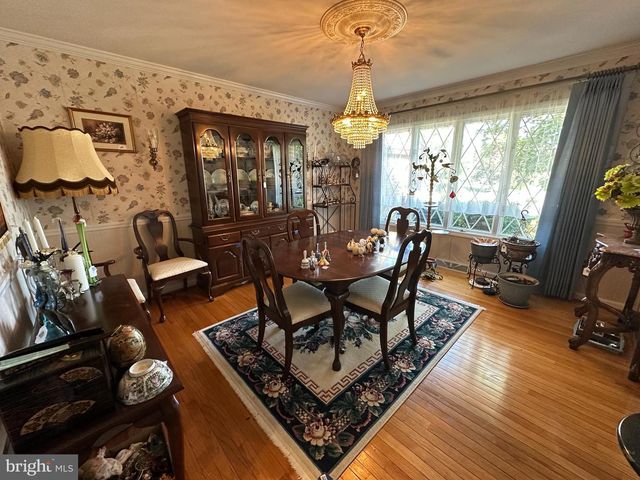 11460 E PARK CIRCLE, Waynesboro, PA 17268