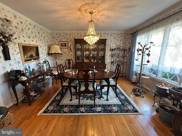 11460 E PARK CIRCLE, Waynesboro, PA 17268