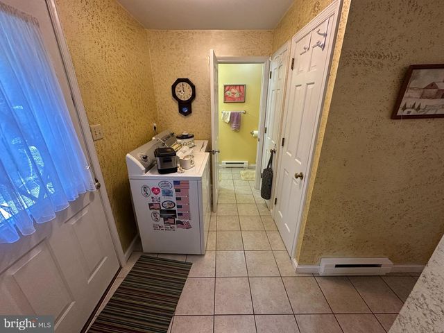 11460 E PARK CIRCLE, Waynesboro, PA 17268