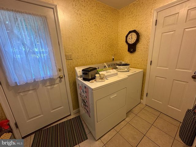 11460 E PARK CIRCLE, Waynesboro, PA 17268
