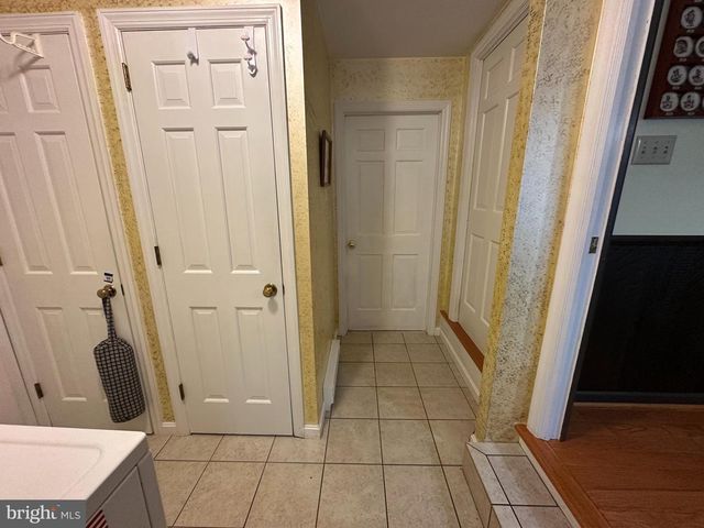 11460 E PARK CIRCLE, Waynesboro, PA 17268