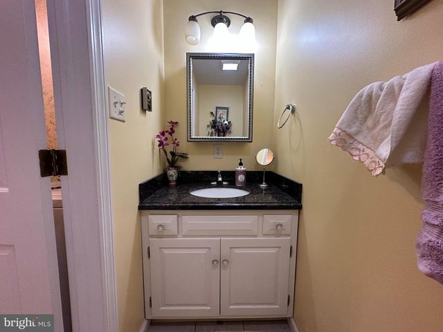 11460 E PARK CIRCLE, Waynesboro, PA 17268