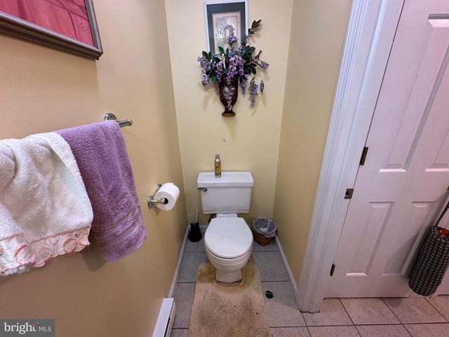 11460 E PARK CIRCLE, Waynesboro, PA 17268