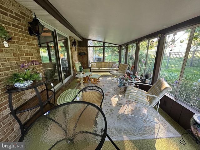 11460 E PARK CIRCLE, Waynesboro, PA 17268