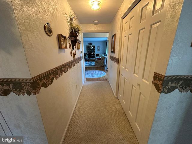 11460 E PARK CIRCLE, Waynesboro, PA 17268