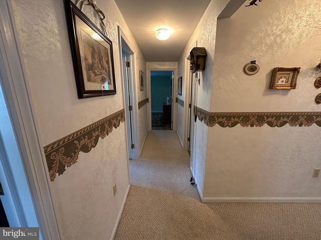 11460 E PARK CIRCLE, Waynesboro, PA 17268