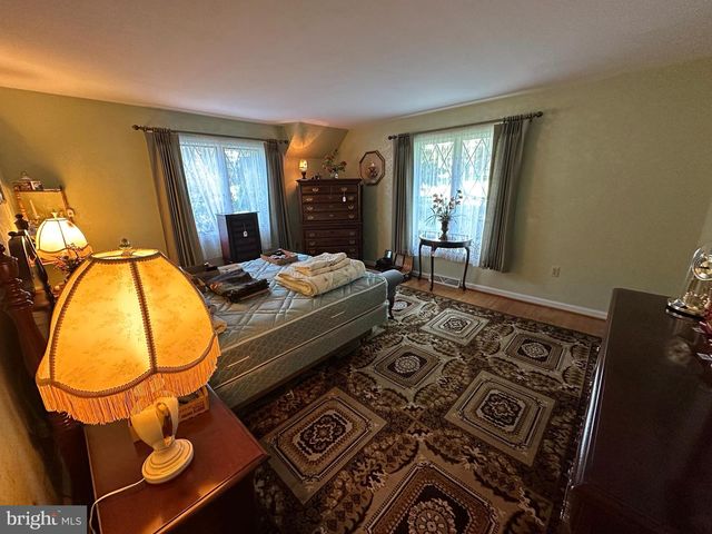 11460 E PARK CIRCLE, Waynesboro, PA 17268