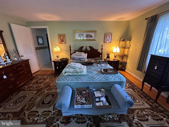 11460 E PARK CIRCLE, Waynesboro, PA 17268