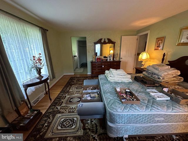 11460 E PARK CIRCLE, Waynesboro, PA 17268