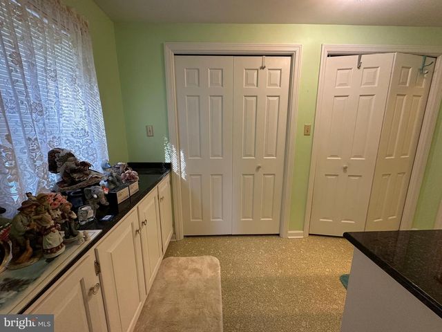 11460 E PARK CIRCLE, Waynesboro, PA 17268