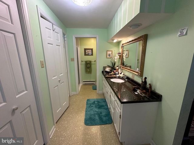 11460 E PARK CIRCLE, Waynesboro, PA 17268