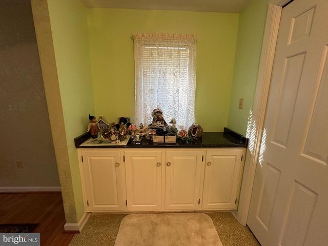 11460 E PARK CIRCLE, Waynesboro, PA 17268