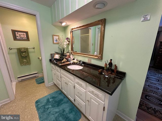11460 E PARK CIRCLE, Waynesboro, PA 17268